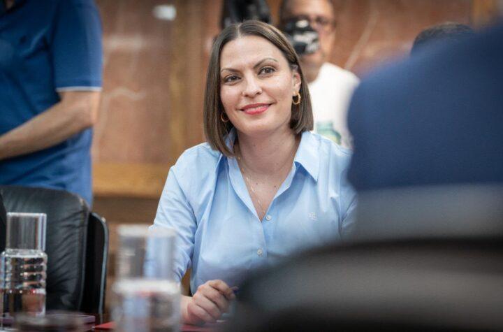 901 Nuevos Estudiantes Beneficiados: Resolución Extraordinaria de Becas Universitarias
