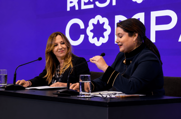 Cabildo lanza subvenciones para proyectos LGBTIQA+ en municipios pequeños con menos de 30,000 habitantes
