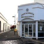 Descubre la Pescadería Municipal de Arrecife: Un Nuevo Destino Gastronómico y Espacio Ciudadano para el Turismo