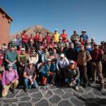 Altavista: La Puerta al Cielo Más Alta de Europa Recuperada por el Cabildo de Tenerife