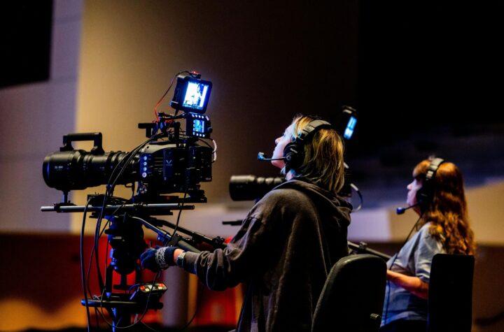 Gobierno destina 3 millones para impulsar películas y series canarias: ¡descubre las novedades!