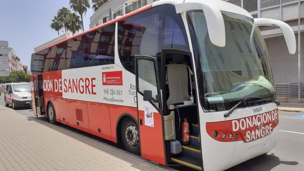 Refuerza el Llamado a Donar Sangre este Verano: ¡Tu Ayuda es Vital!