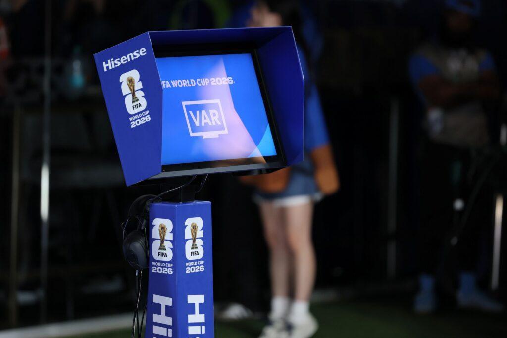 El Verdadero Desafío del VAR en el Mundial 2026: La Tecnología vs. La Interpretación Humana