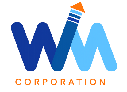 WIM CORPORATION