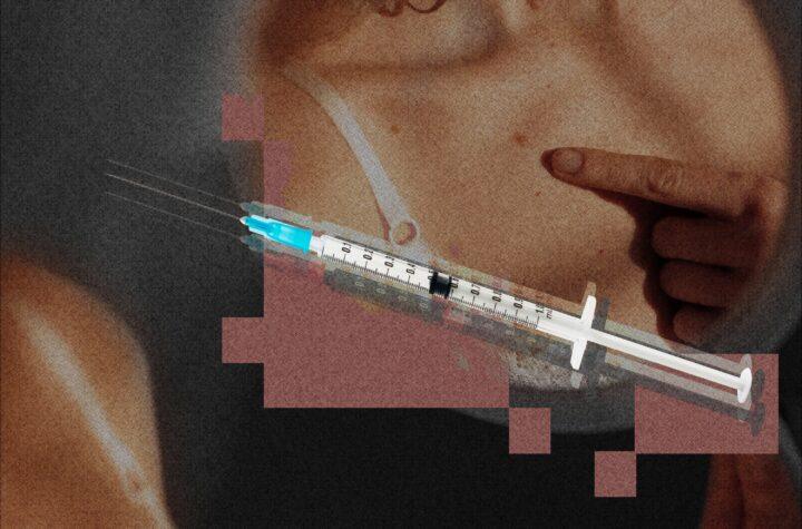 Descubre la Prometedora Vacuna que Podría Combatir el Cáncer de Piel en el Futuro Cercano