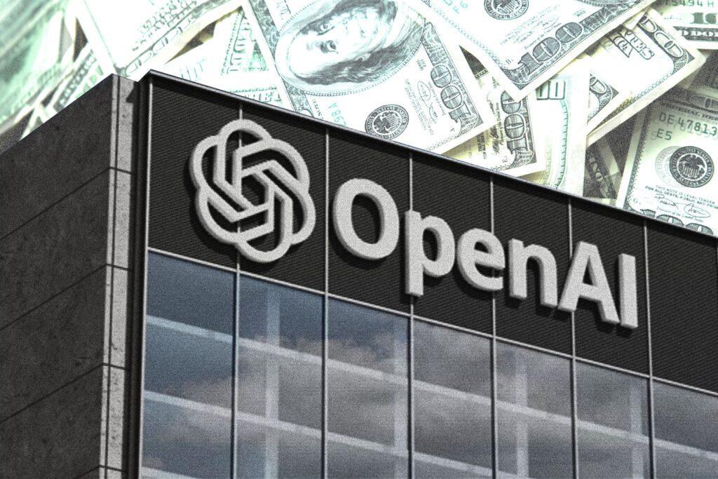 Diferencias en las Apuestas Políticas: Empleados de OpenAI vs. Ejecutivos