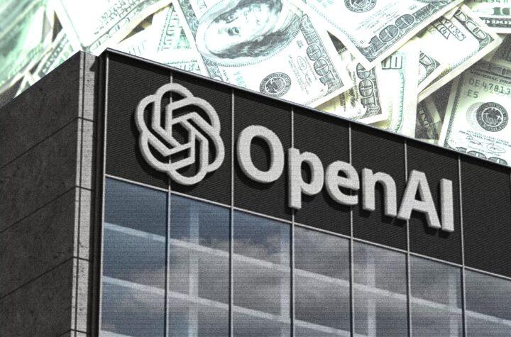 Diferencias en las Apuestas Políticas: Empleados de OpenAI vs. Ejecutivos