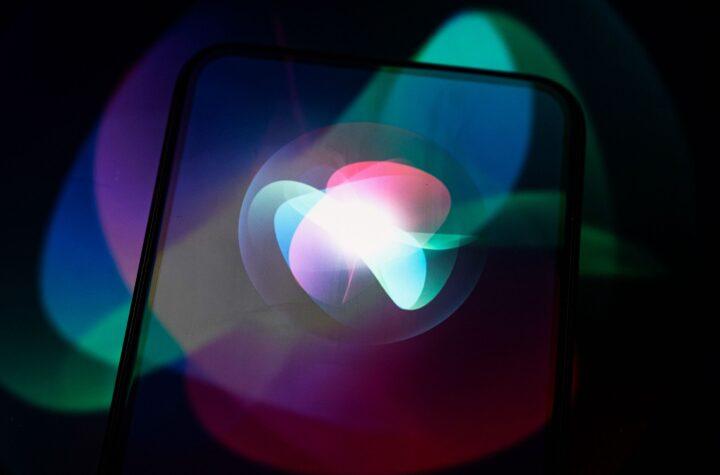 Descubre cómo la nueva Siri ha mejorado su inteligencia artificial y sorprende en su rendimiento