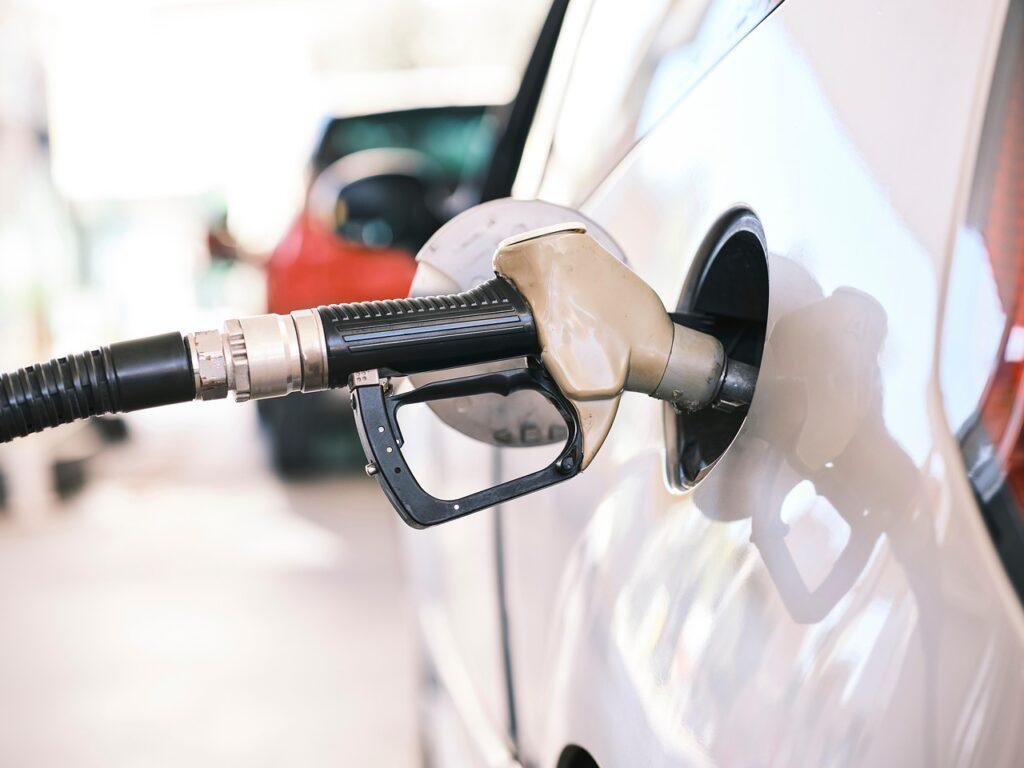 Combustibles con Tipo Cero en el Impuesto General Indirecto Canario: Agosto 2023 Sin Cambios