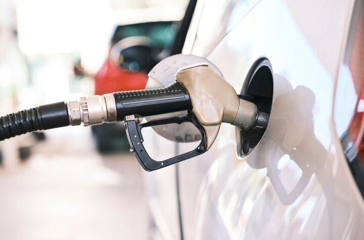 Combustibles con Tipo Cero en el Impuesto General Indirecto Canario: Agosto 2023 Sin Cambios