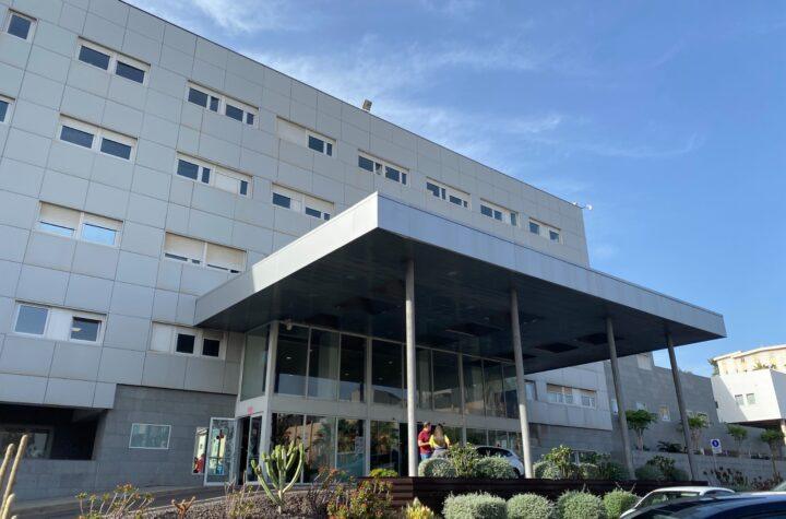 Proyecto innovador en La Candelaria para aumentar la adherencia al tratamiento post infarto en pacientes