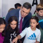 La ONU Apoya la Iniciativa Española para Proteger a la Infancia de los Riesgos de la Inteligencia Artificial