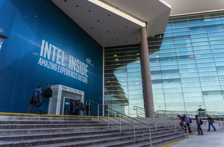 Explora el Centro de Intel en Guadalajara: Innovaciones en Tecnología para Data Centers y la Infraestructura del Futuro