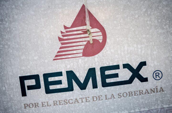 Incendio en el pozo Krem 1 de Pemex: Causas, consecuencias y por qué arde desde hace más de 4 meses