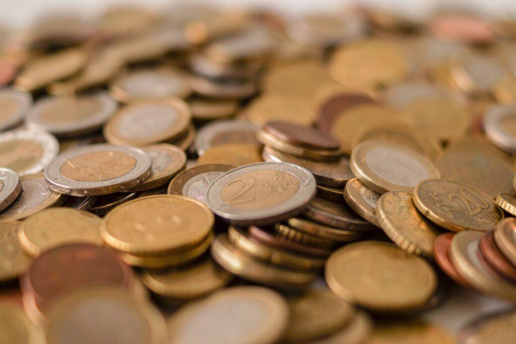 Canarias asegura su estabilidad financiera con una línea de crédito preventiva de 300 millones de euros