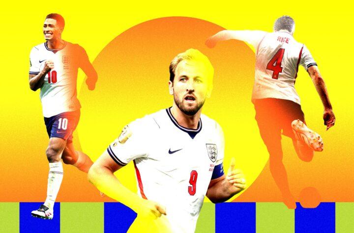 El Sol y el Polvo del Sahara: La Batalla Épica en los Cuartos de Final del Mundial en Miami
