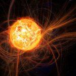 Impacto de una Tormenta Solar Extrema en la Tierra: ¿Estamos Preparados para el Peligro Real?