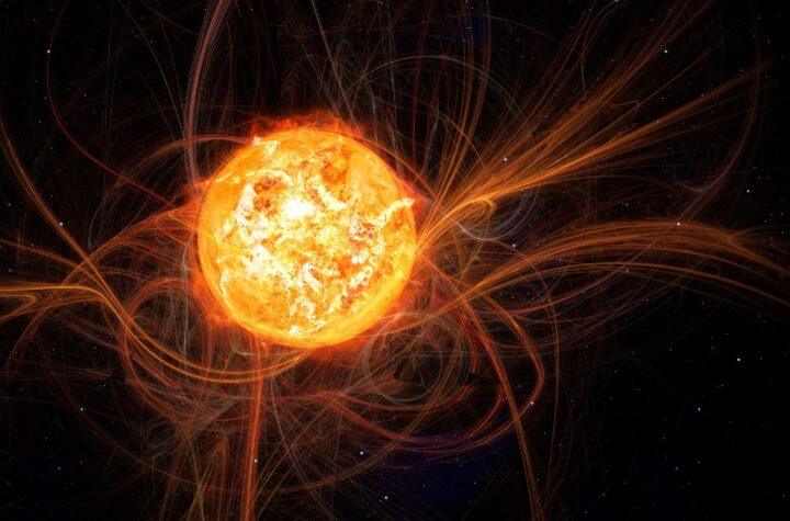 Impacto de una Tormenta Solar Extrema en la Tierra: ¿Estamos Preparados para el Peligro Real?