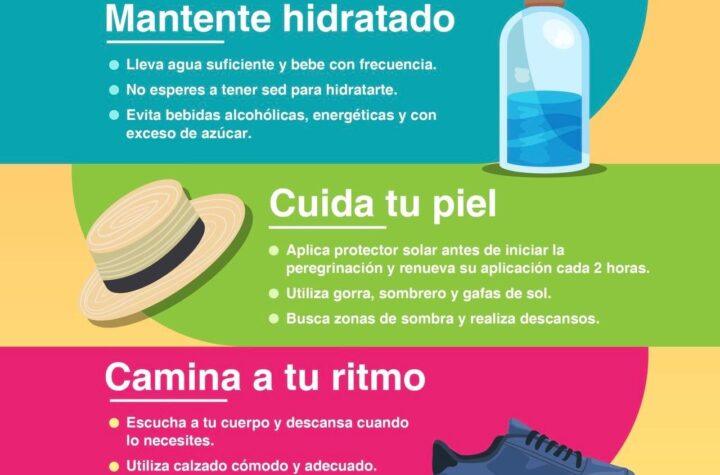 Consejos de Sanidad para Disfrutar de las Fiestas Populares de Forma Segura: Medidas de Prevención Esenciales