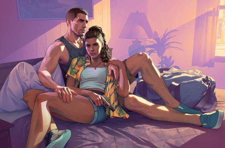 6 Claves Esenciales del Nuevo Tráiler de Grand Theft Auto VI que No Puedes Ignorar