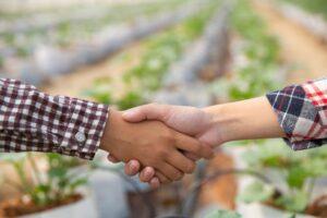 Gobierno de Canarias invierte 350.000€ en apoyo a 14 asociaciones profesionales agrarias