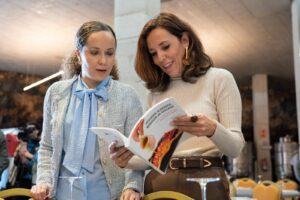 Turismo invierte 150.000 euros en becas de Hecansa para el curso 2026 2027: Oportunidades educativas en el sector turístico