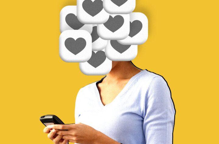 Bumble renuncia a su enfoque feminista y se adapta a la competencia del mercado de citas