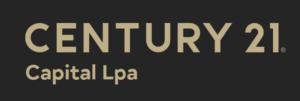 Century 21 Capital Lpa