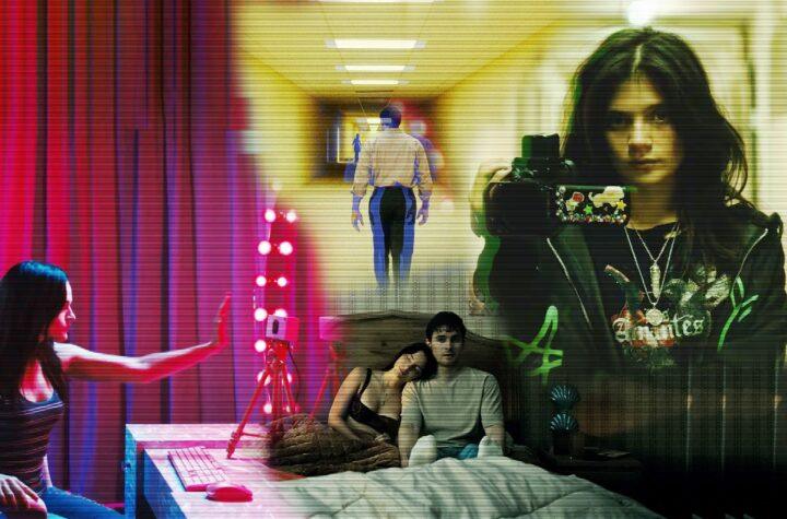 Explorando el Efecto Backrooms y Obsession: La Ciencia del Terror en lo Cotidiano