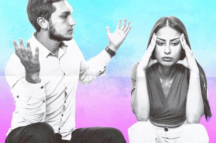 Descubre cómo este asistente de IA puede mejorar tu relación y compensar la falta de atención de tu pareja