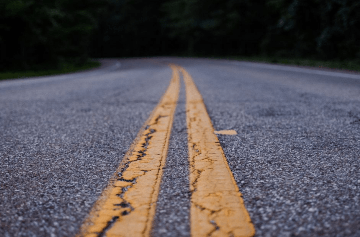 Aprobación del Proyecto Modificado Nº 2 para las Obras de la LP 1 entre Los Llanos de Aridane y Tijarafe: Mejoras en la Infraestructura Vial