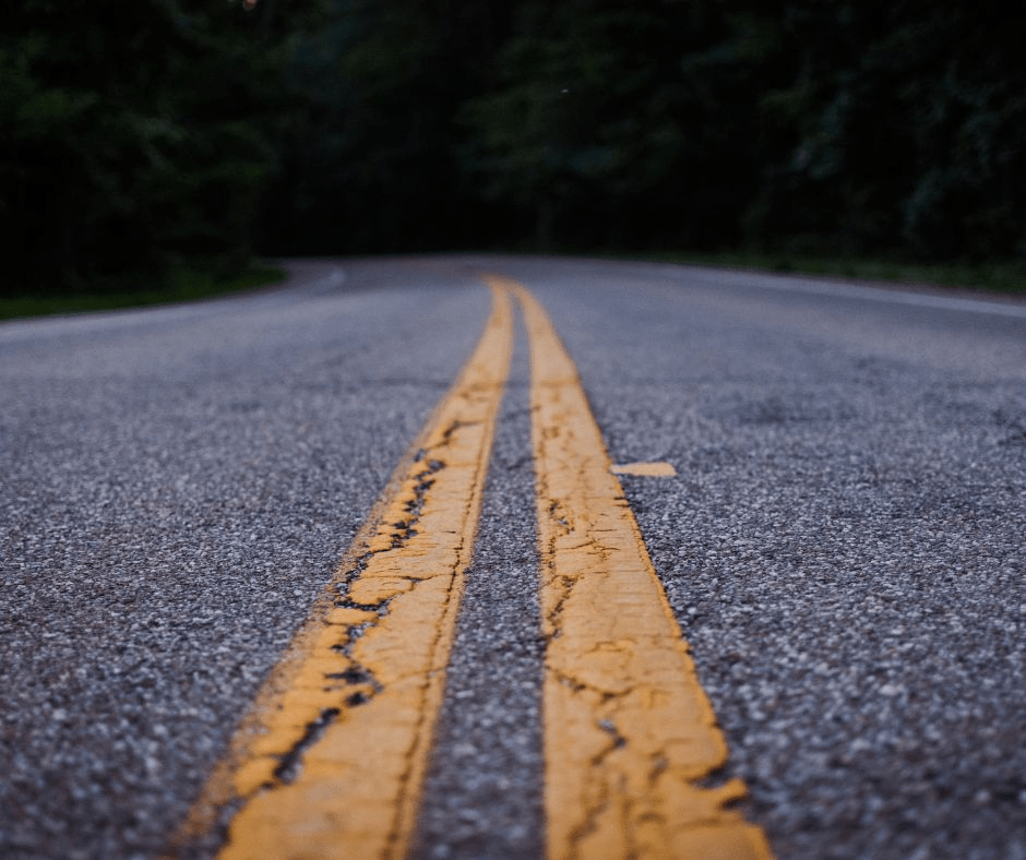 Aprobación del Proyecto Modificado Nº 2 para las Obras de la LP 1 entre Los Llanos de Aridane y Tijarafe: Mejoras en la Infraestructura Vial