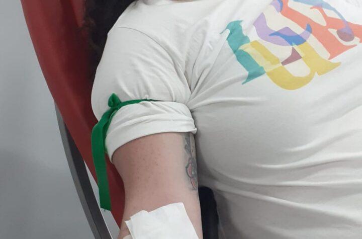 Donación de Sangre en La Orotava: Visita Nuestro Punto de Donación y Ayuda a Salvar Vidas
