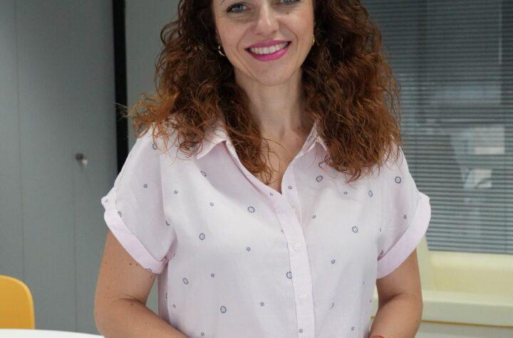 Mejora de la Inclusión Social y Laboral: Nuevas Normativas para Perceptores de RCC en Servicios Sociales