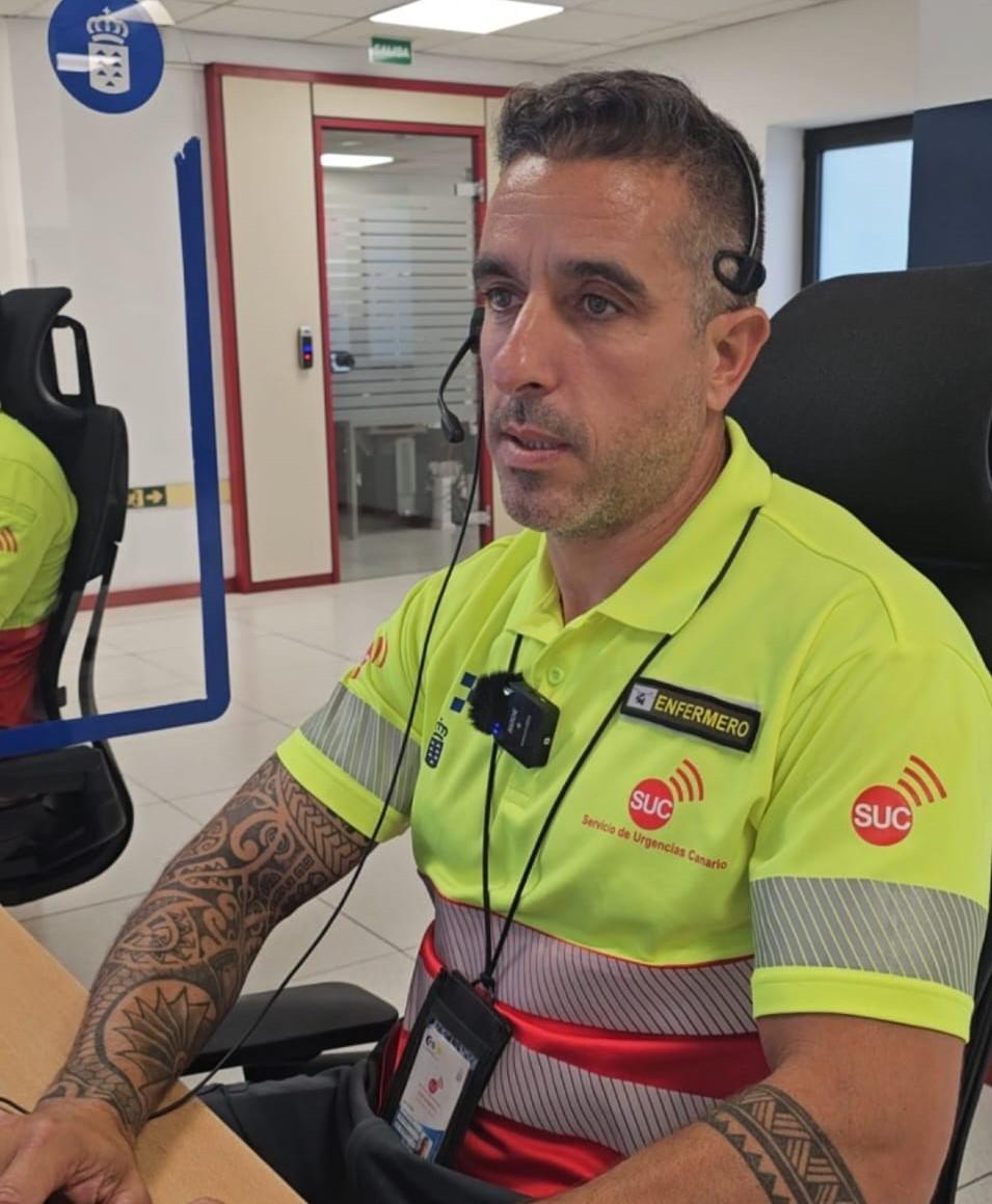 Consejos del SUC: Cómo Actuar Frente a Picaduras de Medusas en las Playas
