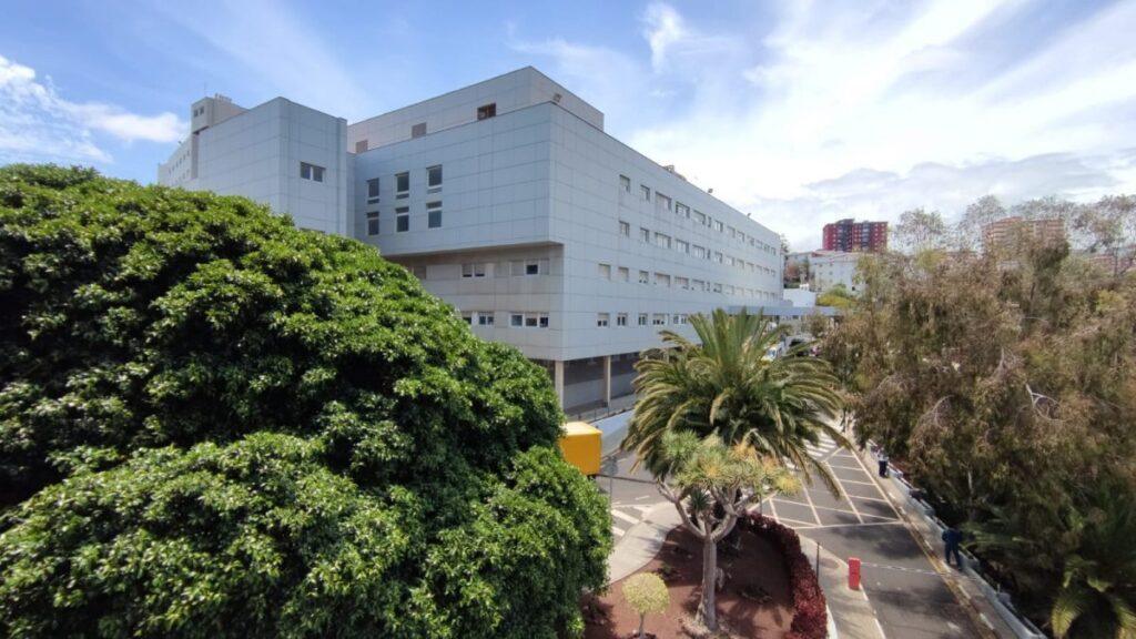 Expertos del Hospital La Candelaria aconsejan continuar con la actividad social después de las vacaciones para una mejor salud mental