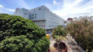 Expertos del Hospital La Candelaria aconsejan continuar con la actividad social después de las vacaciones para una mejor salud mental