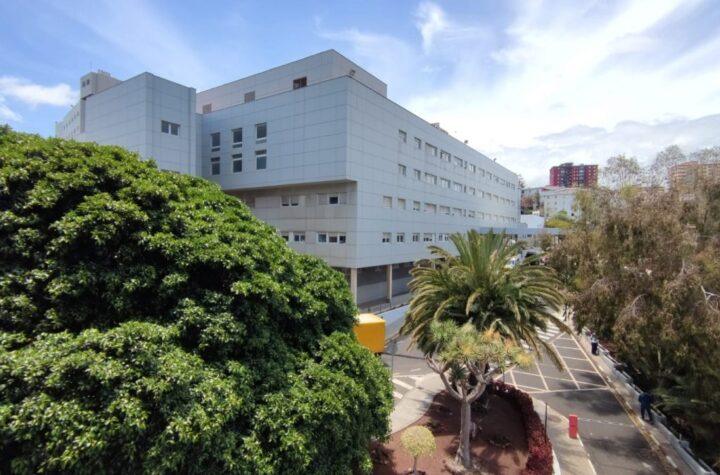Expertos del Hospital La Candelaria aconsejan continuar con la actividad social después de las vacaciones para una mejor salud mental