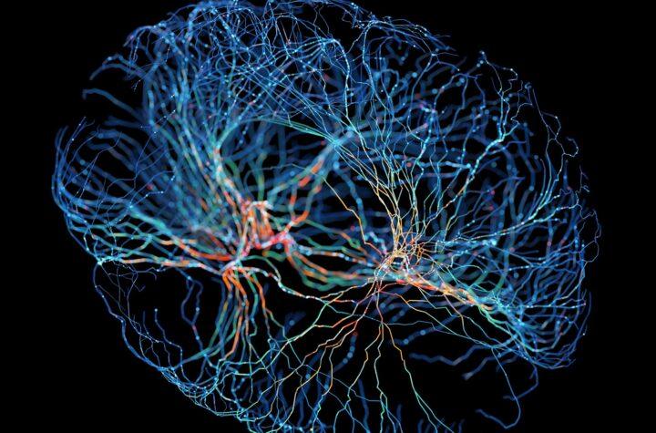 Descubre cómo la depresión se conecta con tu visión y el movimiento corporal: un estudio revelador