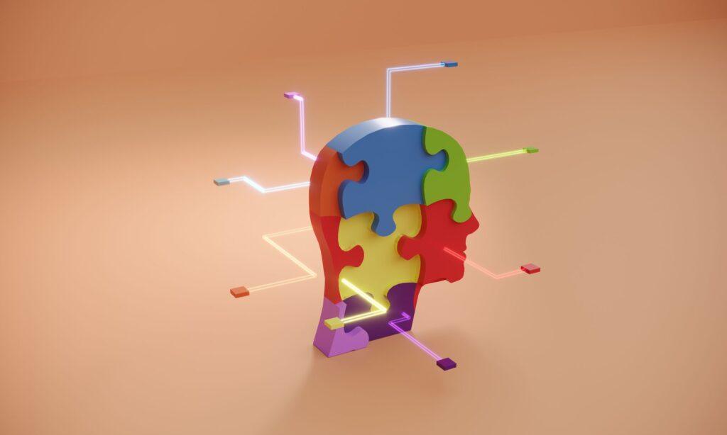 Consejos de Psicólogos para Usar la Inteligencia Artificial de Manera Segura en Salud Mental