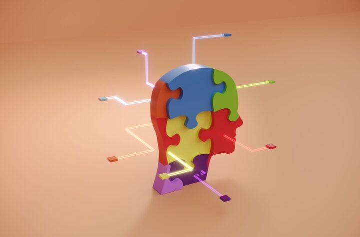 Consejos de Psicólogos para Usar la Inteligencia Artificial de Manera Segura en Salud Mental