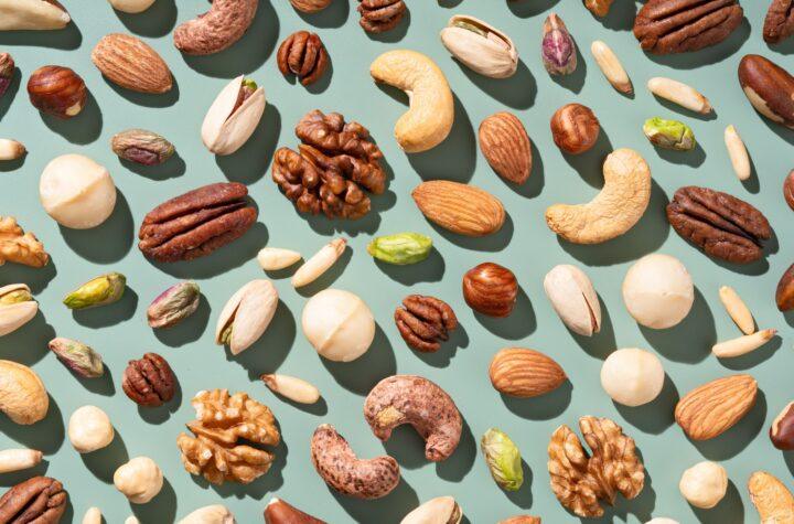 Descubre 3 señales sorprendentes de que estás ingiriendo demasiada fibra (más allá de los problemas gastrointestinales)