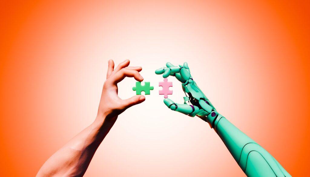 33 Términos Esenciales de Inteligencia Artificial que Debes Conocer