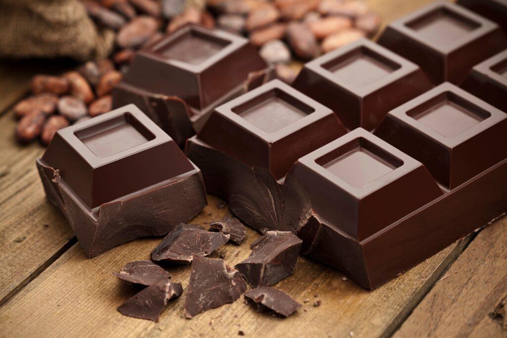 El Impacto de la Ciencia en la Perfección del Chocolate: Innovaciones y Sabores