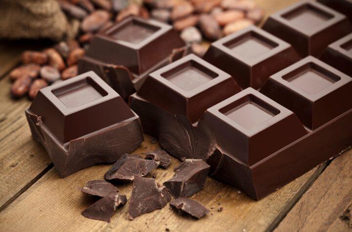 El Impacto de la Ciencia en la Perfección del Chocolate: Innovaciones y Sabores