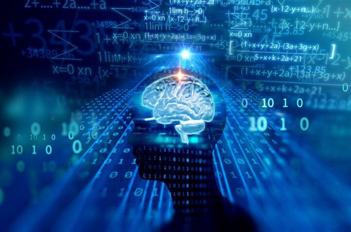 Astra de OpenAI: La IA que promete revolucionar la generación de conocimientos científicos inéditos