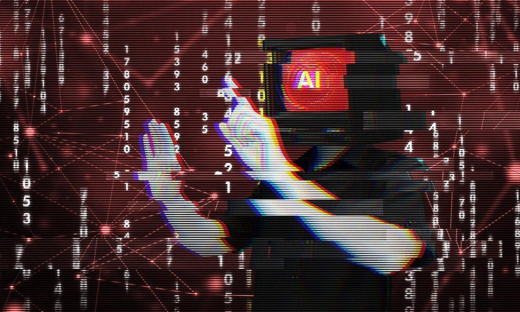 Los beneficios ocultos de advertir sobre las IA como hackers peligrosos para sus creadores
