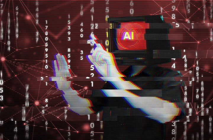 Los beneficios ocultos de advertir sobre las IA como hackers peligrosos para sus creadores