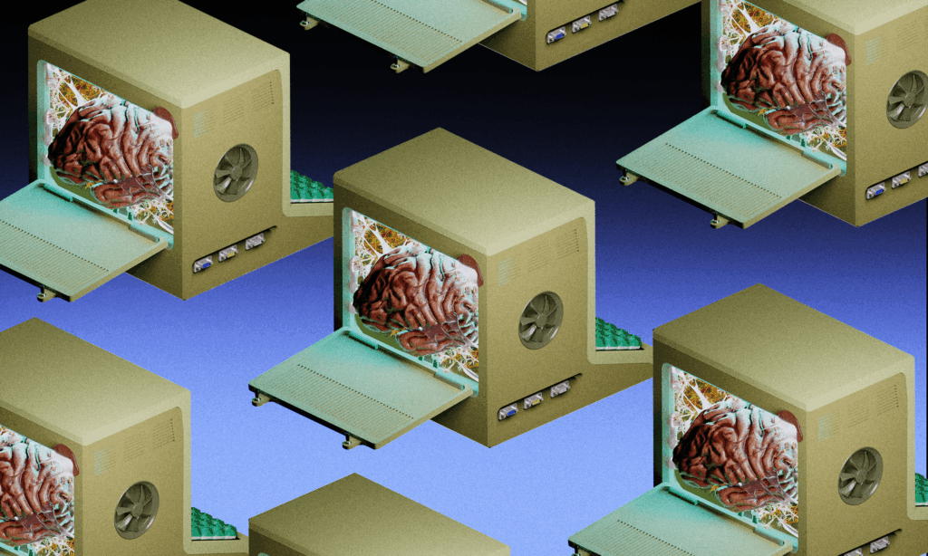 Descubre la Revolución de la Computación con Cerebros Humanos: Bienvenidos a la Nueva Era Tecnológica