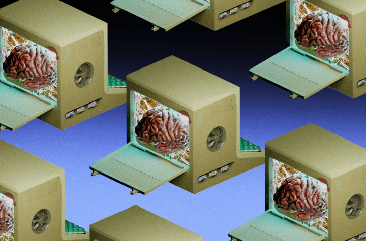 Descubre la Revolución de la Computación con Cerebros Humanos: Bienvenidos a la Nueva Era Tecnológica